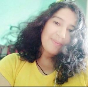 Meet your Posher, Asha madan